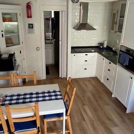 3 Apartamento Tipo Estudio Ideal Para Tus Vacaciones Tarragona Exterior photo
