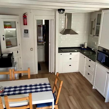 3 Apartamento Tipo Estudio Ideal Para Tus Vacaciones Tarragona Exterior photo