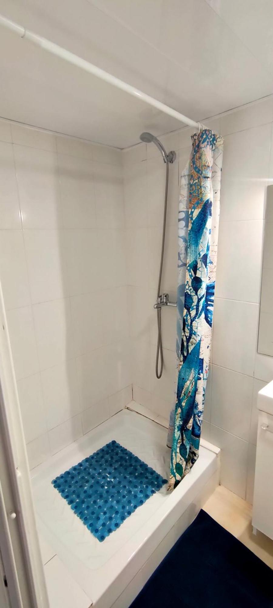 3 Apartamento Tipo Estudio Ideal Para Tus Vacaciones Tarragona Exterior photo