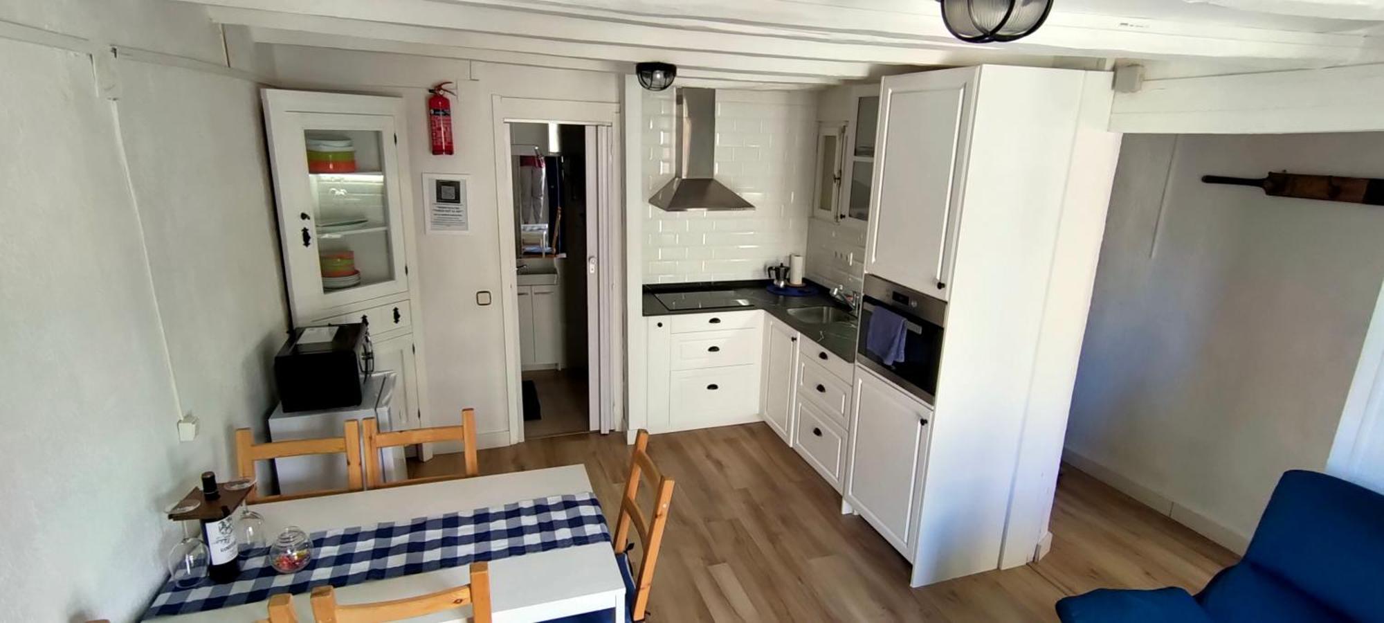 3 Apartamento Tipo Estudio Ideal Para Tus Vacaciones Tarragona Exterior photo