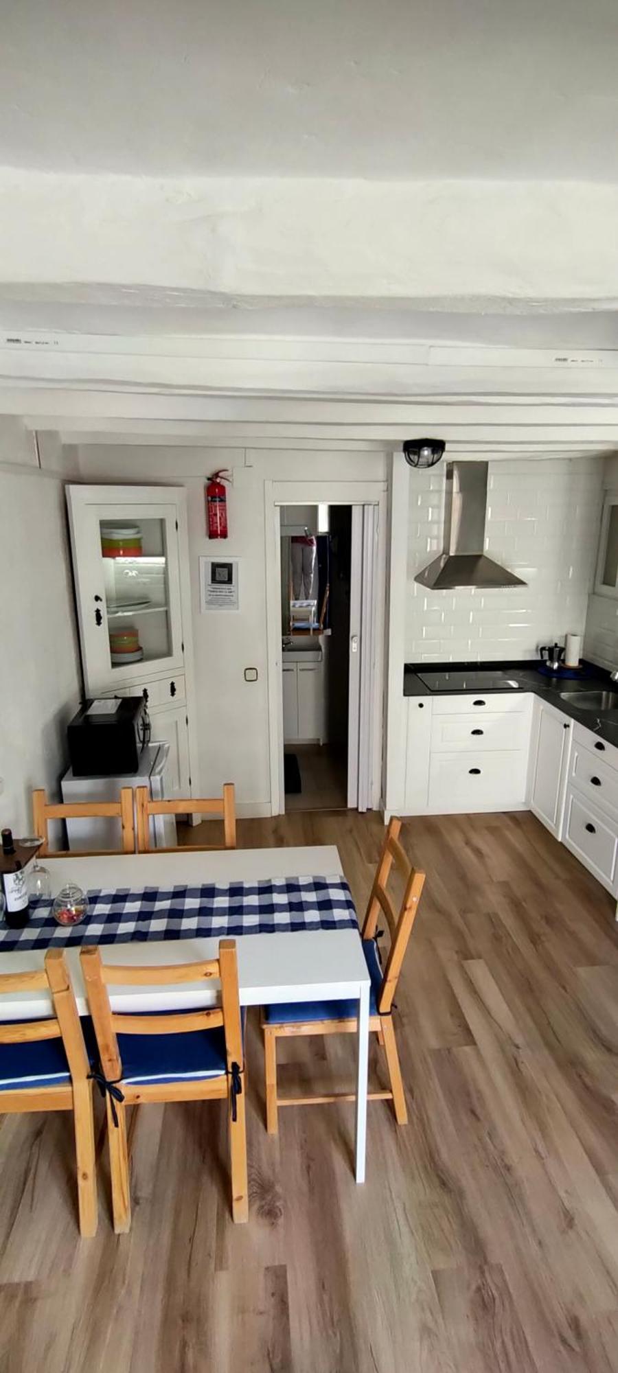 3 Apartamento Tipo Estudio Ideal Para Tus Vacaciones Tarragona Exterior photo