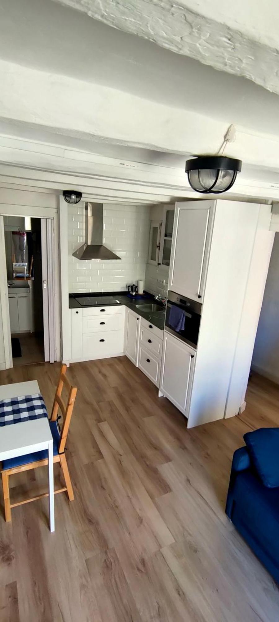 3 Apartamento Tipo Estudio Ideal Para Tus Vacaciones Tarragona Exterior photo