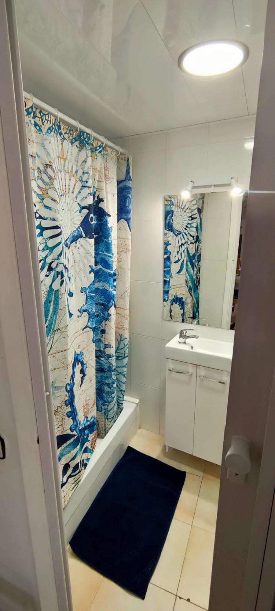 3 Apartamento Tipo Estudio Ideal Para Tus Vacaciones Tarragona Exterior photo