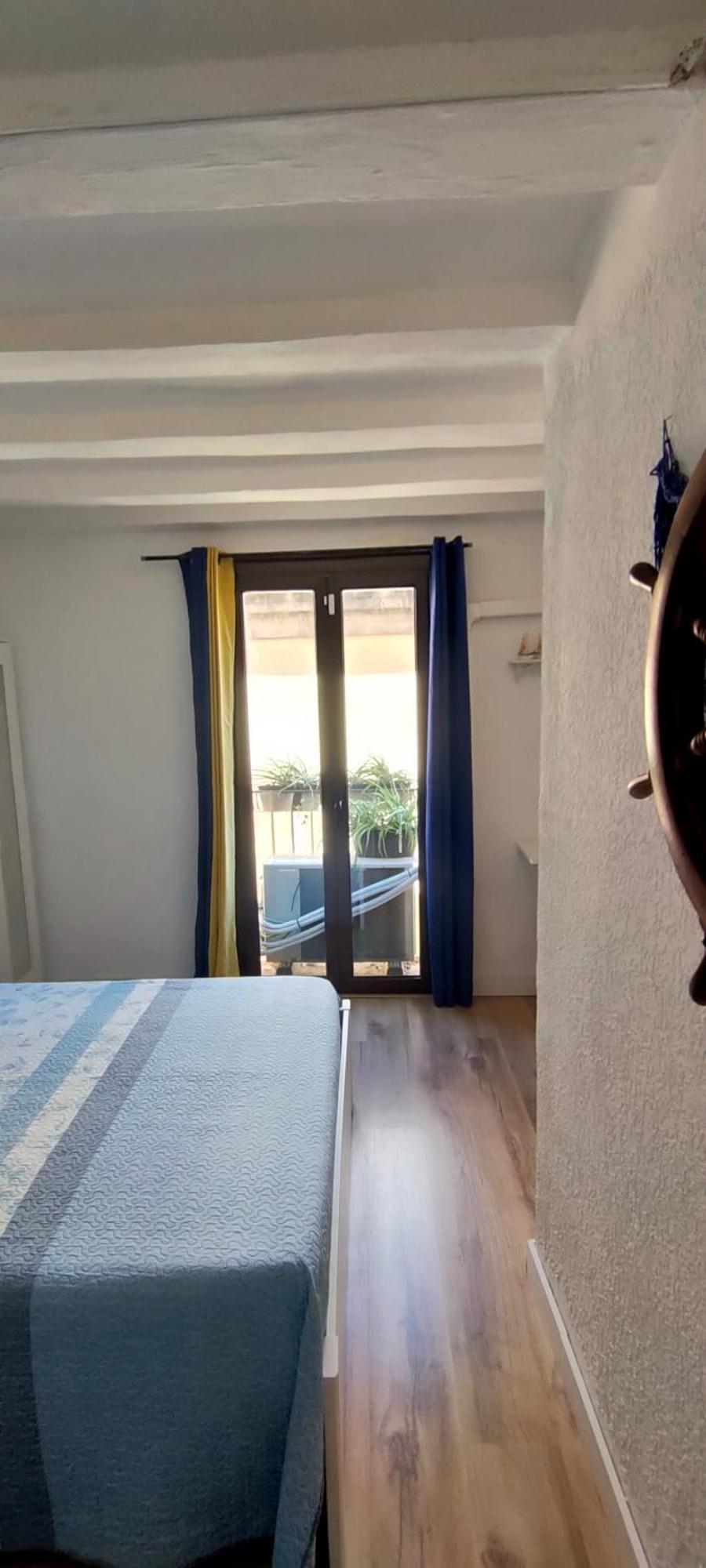 3 Apartamento Tipo Estudio Ideal Para Tus Vacaciones Tarragona Exterior photo