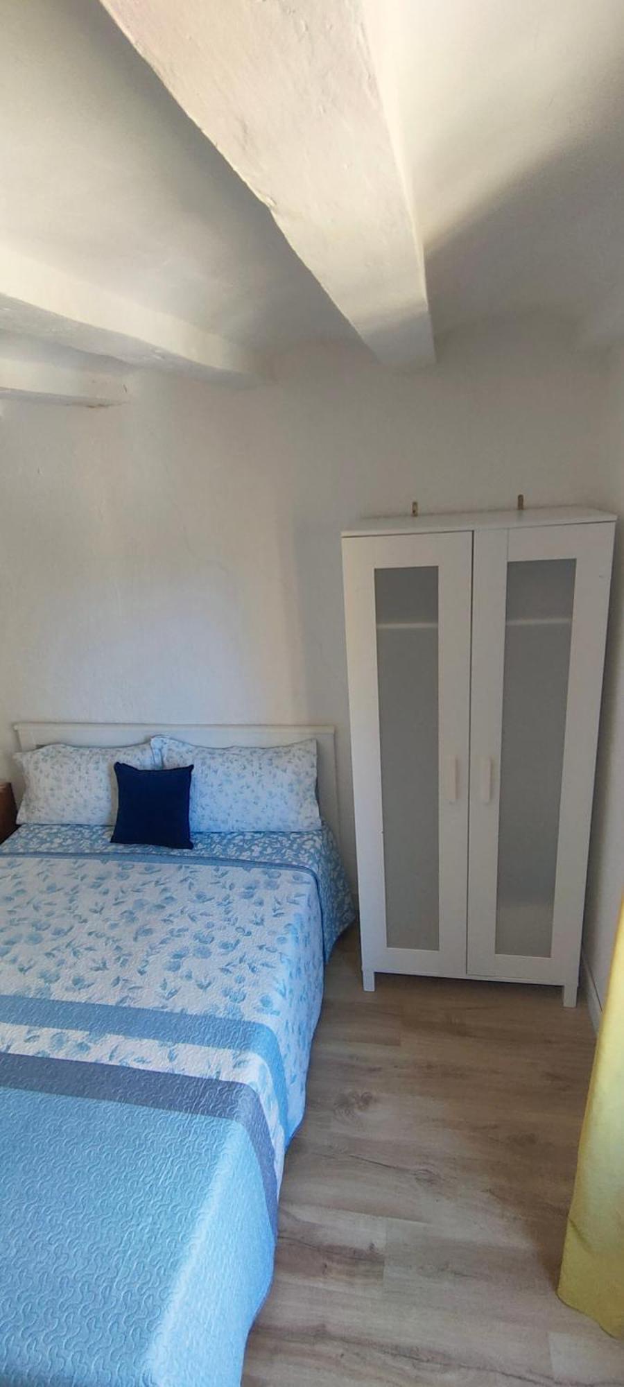 3 Apartamento Tipo Estudio Ideal Para Tus Vacaciones Tarragona Exterior photo