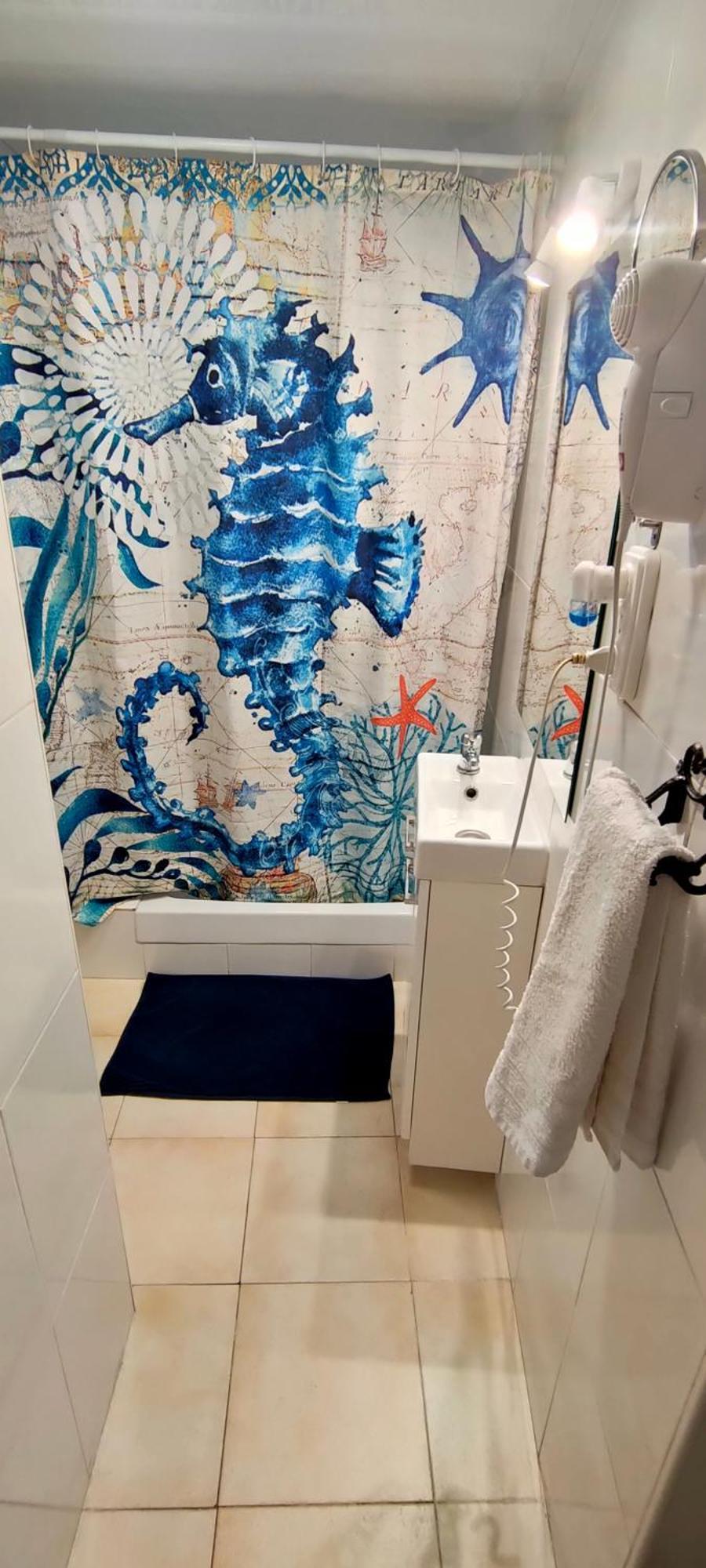 3 Apartamento Tipo Estudio Ideal Para Tus Vacaciones Tarragona Exterior photo
